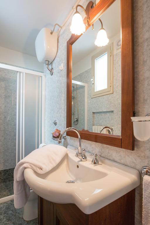 B&B Corte Dei Musco Lecce Cameră foto